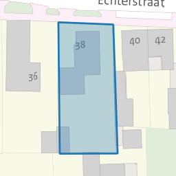 Perceel ECH00-K-4420