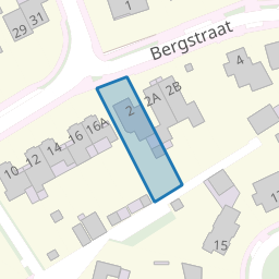 Perceel ECH00-K-4422