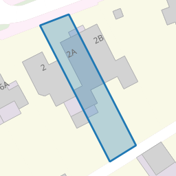 Perceel ECH00-K-4423