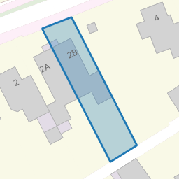 Perceel ECH00-K-4424