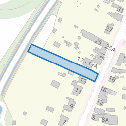 Perceel ECH00-K-4428