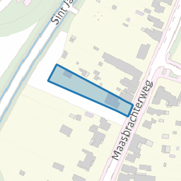 Perceel ECH00-K-4429