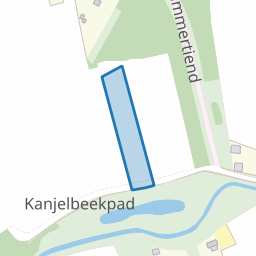 Perceel ECH00-K-4431