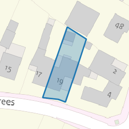 Perceel ECH00-K-4435