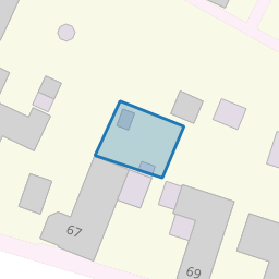 Perceel ECH00-K-4439