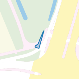 Perceel ECH00-K-4442