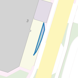 Perceel ECH00-K-4450