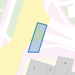 Perceel ECH00-K-4453