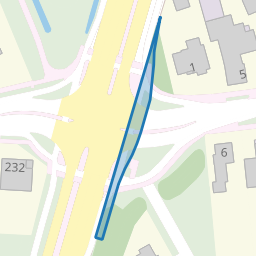 Perceel ECH00-K-4460