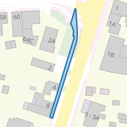 Perceel ECH00-K-4468