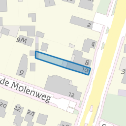 Perceel ECH00-K-4469