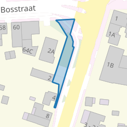 Perceel ECH00-K-4471