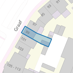 Perceel ECH00-K-4521