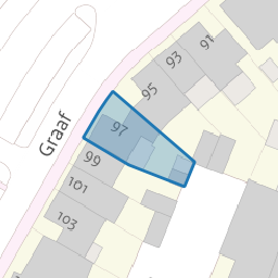 Perceel ECH00-K-4522