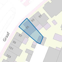 Perceel ECH00-K-4523