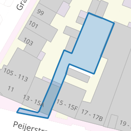 Perceel ECH00-K-4530