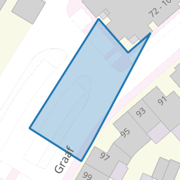 Perceel ECH00-K-4533