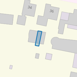 Perceel ECH00-K-4539