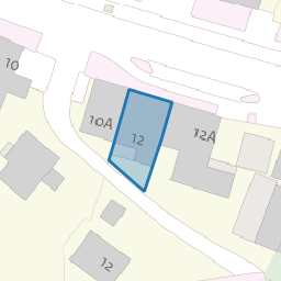 Perceel ECH00-K-4554