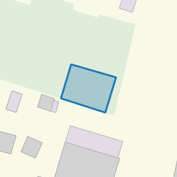 Perceel ECH00-K-4559