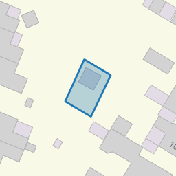 Perceel ECH00-K-4565