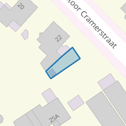 Perceel ECH00-K-4569