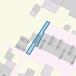 Perceel ECH00-K-4572