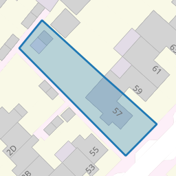 Perceel ECH00-K-4576