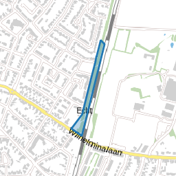 Perceel ECH00-K-4589