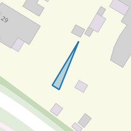 Perceel ECH00-K-4612