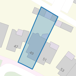 Perceel ECH00-K-4625