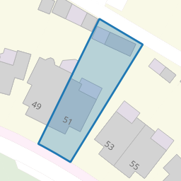 Perceel ECH00-K-4626