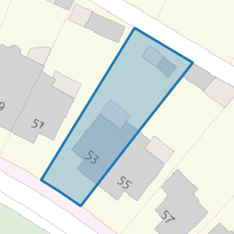 Perceel ECH00-K-4627