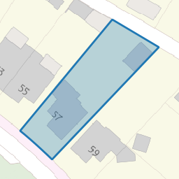 Perceel ECH00-K-4629