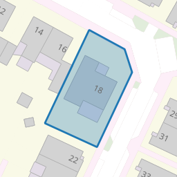 Perceel ECH00-K-4638