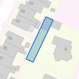 Perceel ECH00-K-4641