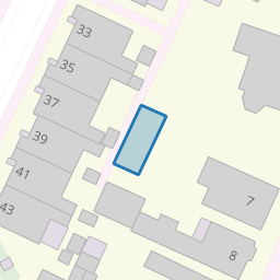 Perceel ECH00-K-4642