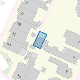 Perceel ECH00-K-4643