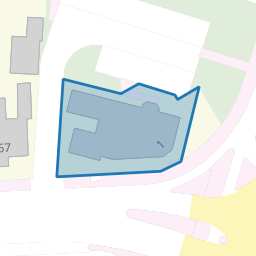 Perceel ECH00-K-4648