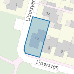 Perceel ECH00-K-4652