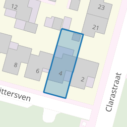 Perceel ECH00-K-4655