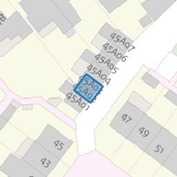 Perceel ECH00-K-4658