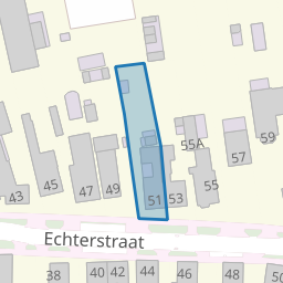 Perceel ECH00-K-4665