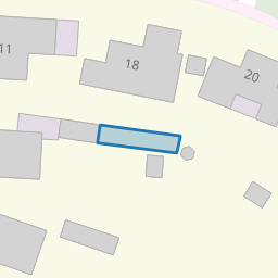 Perceel ECH00-K-4670