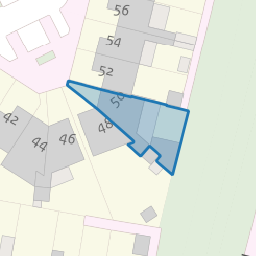 Perceel ECH00-K-4676