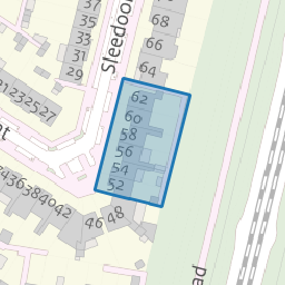 Perceel ECH00-K-4677