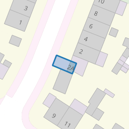 Perceel ECH00-K-4698