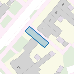 Perceel ECH00-K-4717