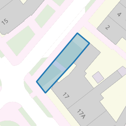 Perceel ECH00-K-4718