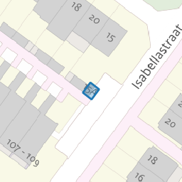 Perceel ECH00-K-4727